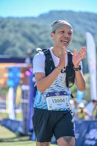 BIB: 
                            <button type="button" onclick="openModal(26788962)" class="btn btn-primary btn-sm float-right btn-popup" data-toggle="modal" data-target=".modal-high-quality">
                        <i class="fas fa-shopping-cart"></i> Add to Cart
                    </button>
                                            <button type="button" onclick="isThisMe(26788962, true)" class="btn btn-success btn-sm float-right btn-popup btn-isme hidden" data-toggle="tooltip" data-placement="bottom" title="นี่คือรูปของคุณใช่ไหม คลิกที่นี่เพื่อเอาเข้าอัลบั้ม">
                        <i class="fas fa-plus"></i> Add to album
                    </button>
                    <button type="button" onclick="isThisMe(26788962, false)" class="btn btn-warning btn-sm float-right btn-popup btn-isnotme hidden">
                        <i class="fas fa-ban"></i> Remove from album
                    </button>